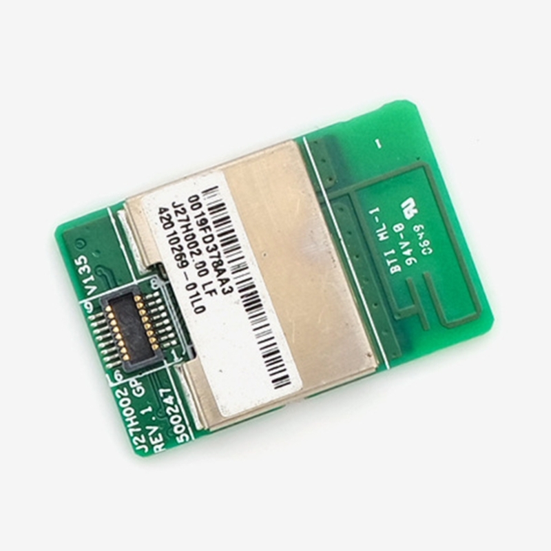 Board Game Nippon - Módulo compatible con Bluetooth, placa WiFi