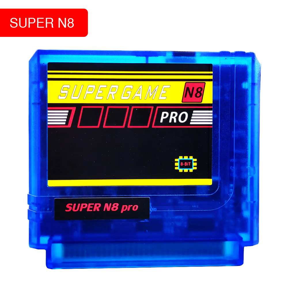 Board Game Nippon - Flash de videojuegos retro FC N8