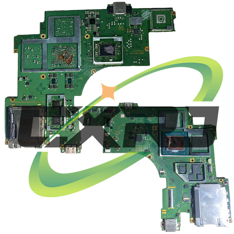 Board Game Nippon - [1 UNIDAD] Placa base de repuesto