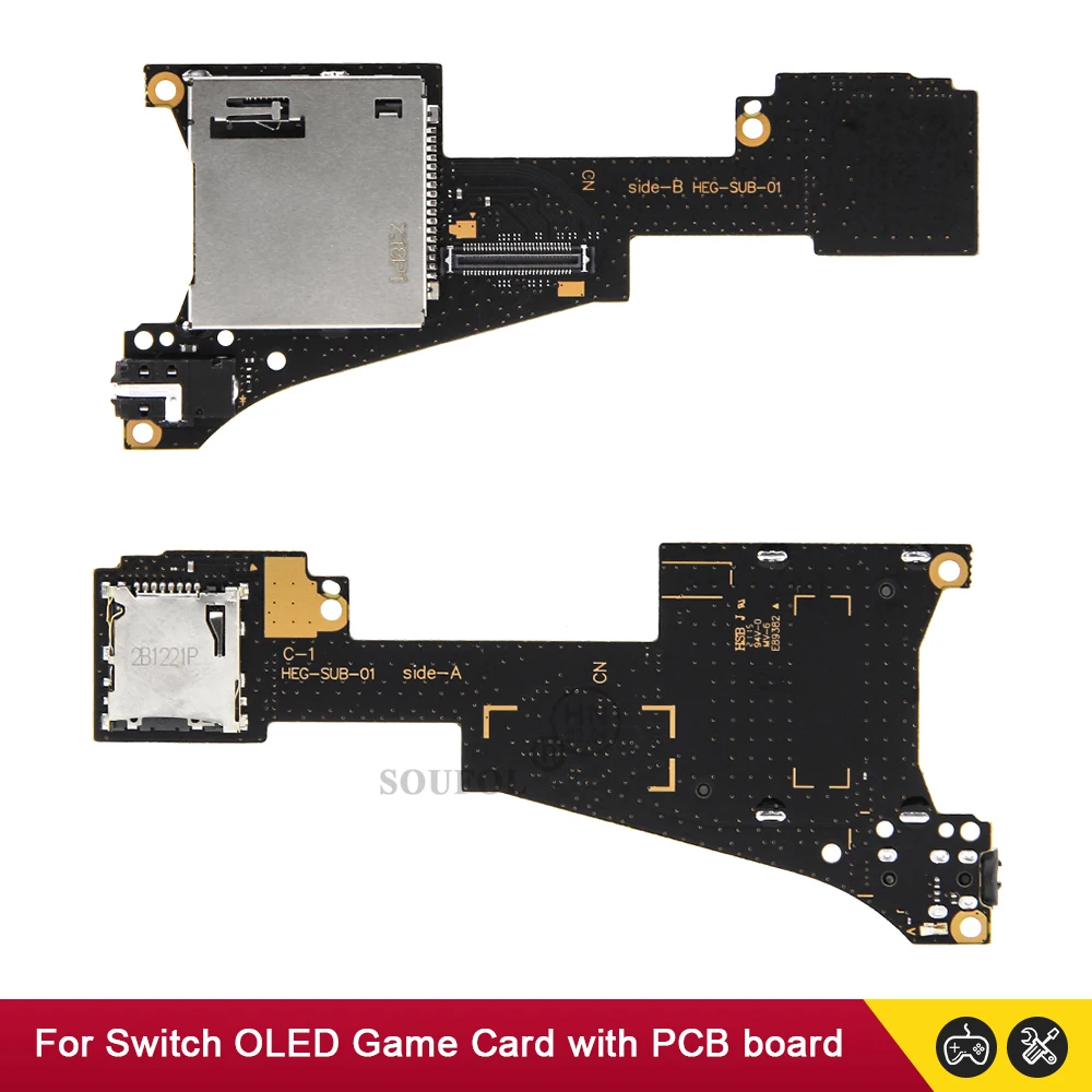 Board Game Nippon - Nuevo para Nintendo Switch OLED lector