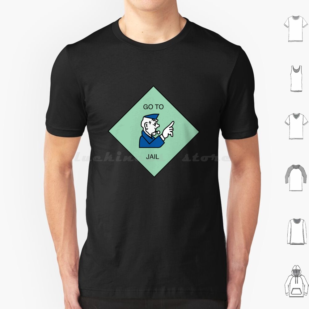 Board Game Diy - Camiseta de algodón unisex con estampado