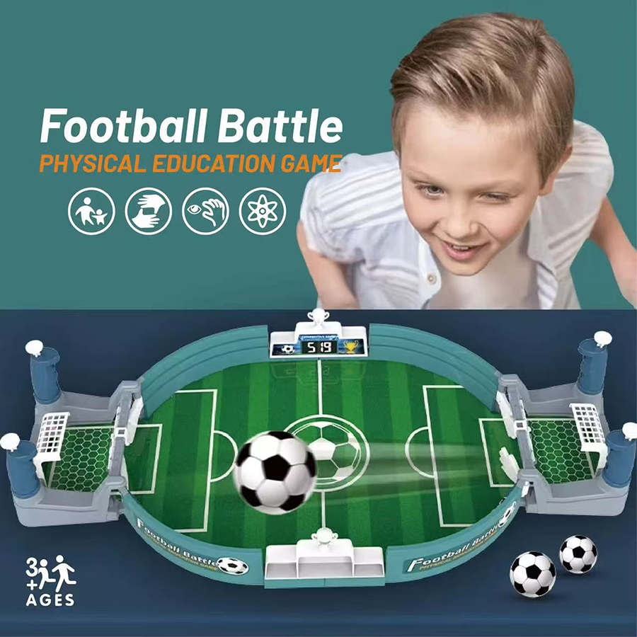 Board Game Live - 1 Uds.-Juego de mesa para niños,