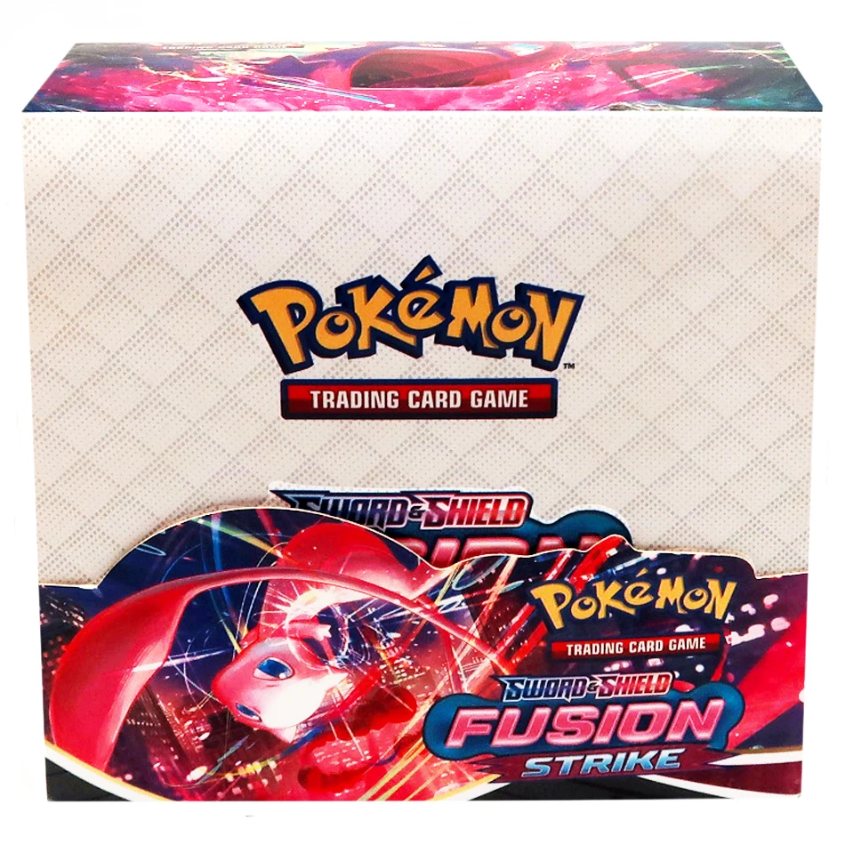 Board Game Organization - Tarjetas de Pokémon TCG: Sun &