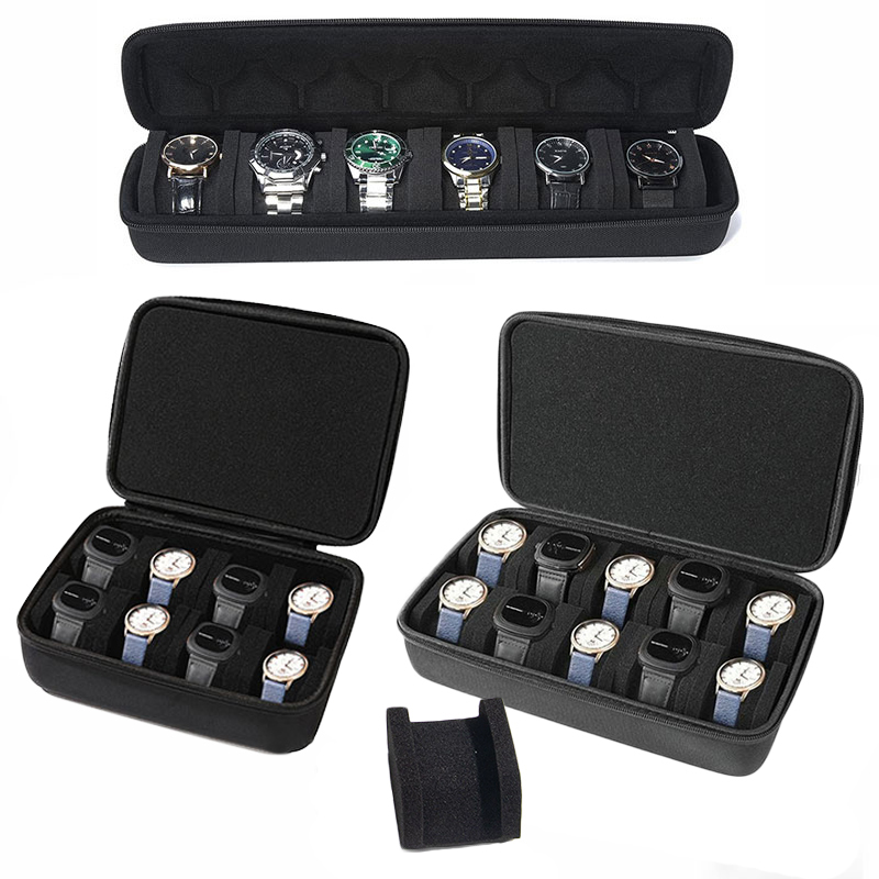 Caja de Almacenamiento para Re - Token Tray Organizer reseña y precio