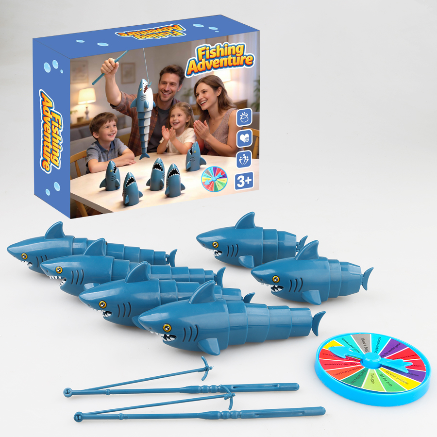 Juego de Mesa Interactivo de T - Board Game Harvest reseña y precio