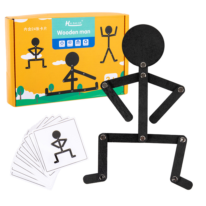 DIY rompecabezas juguetes tabl - Board Game Diy reseña y precio