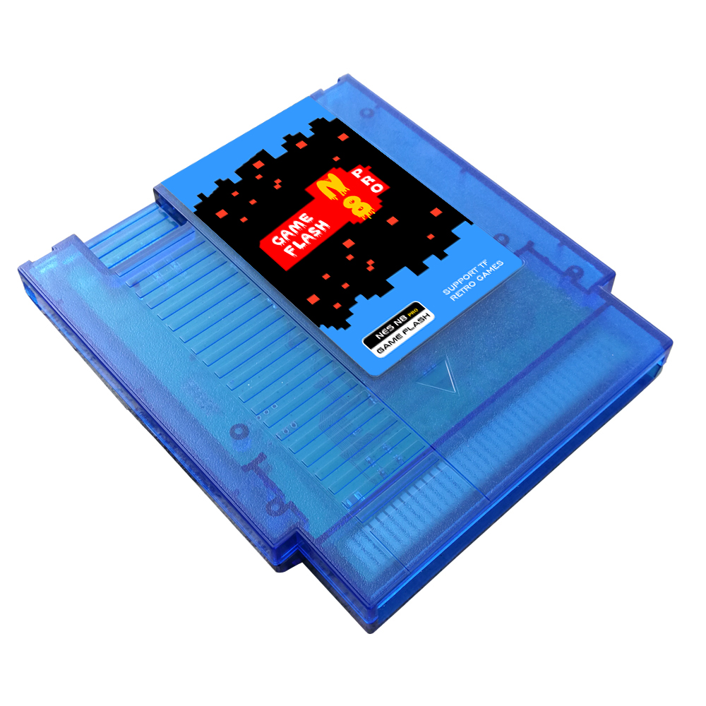 2025 nuevo juego NES N8 tarjet - Board Game Nippon reseña y precio