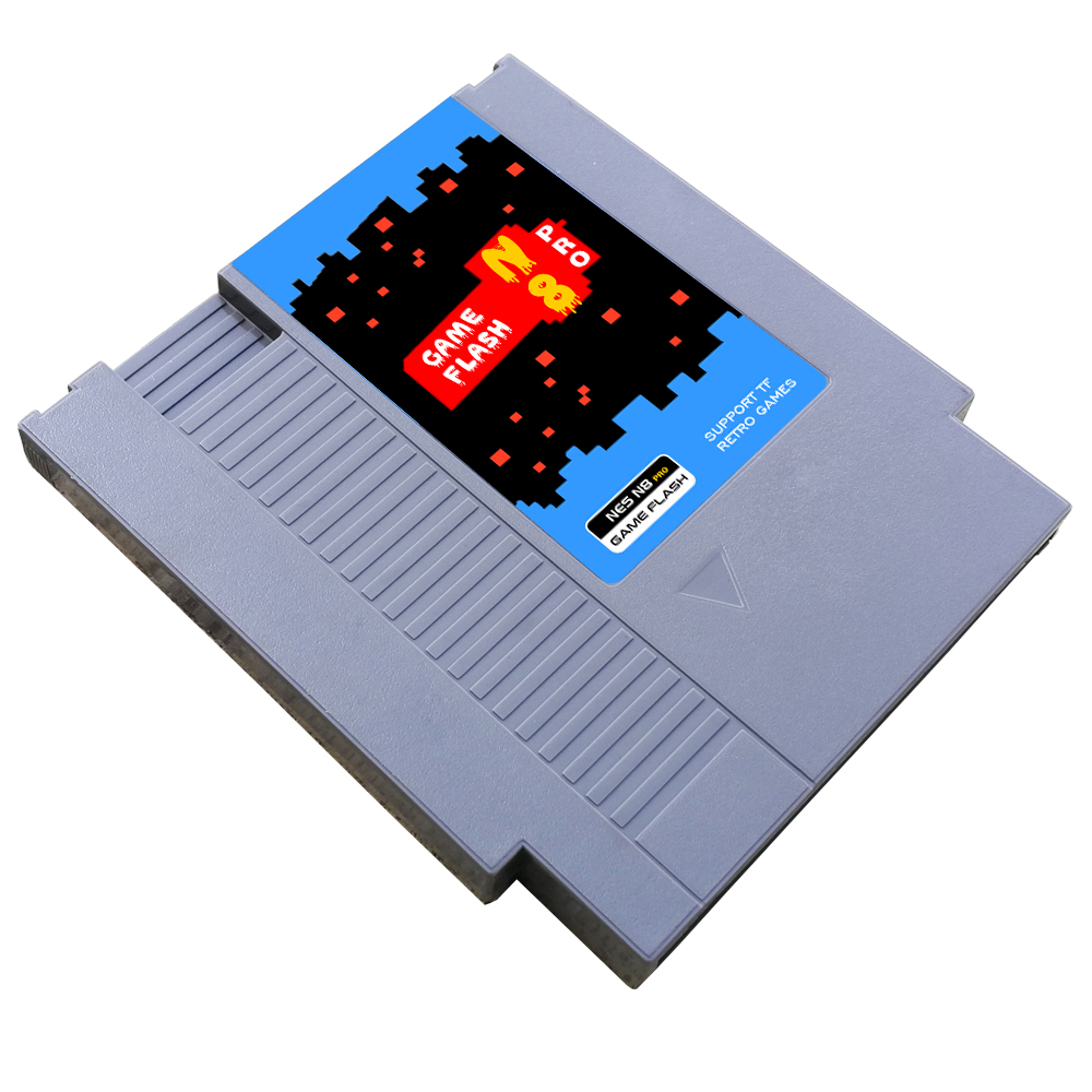 2025 nuevo juego NES N8 tarjet - Board Game Nippon reseña y precio