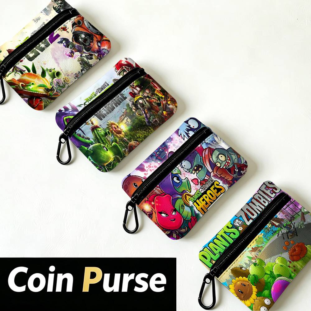 Game P-Plants Vs Z-Zombies - M - Board Game Zombies reseña y precio