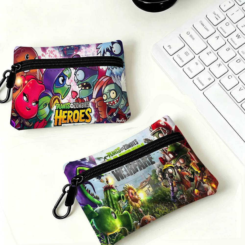 Game P-Plants Vs Z-Zombies - M - Board Game Zombies reseña y precio