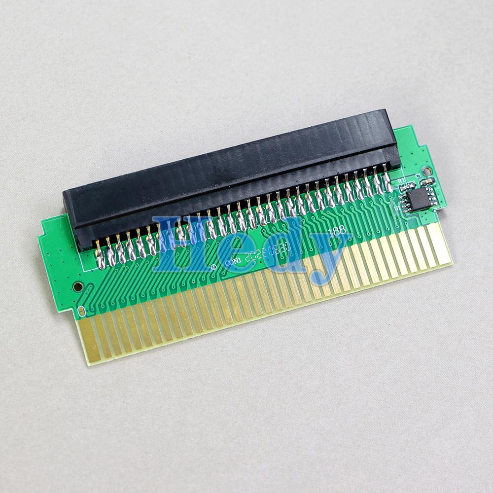 Adaptador de tarjeta de juego  - Board Game Nippon reseña y precio