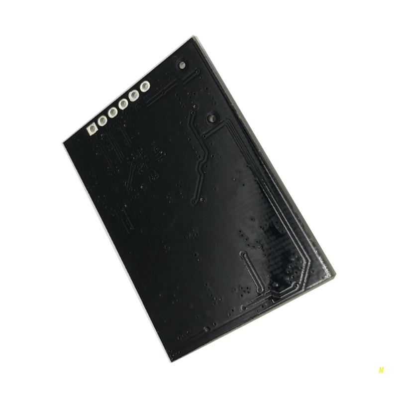 Reparación de placa PCB para X - Board Game Nippon reseña y precio