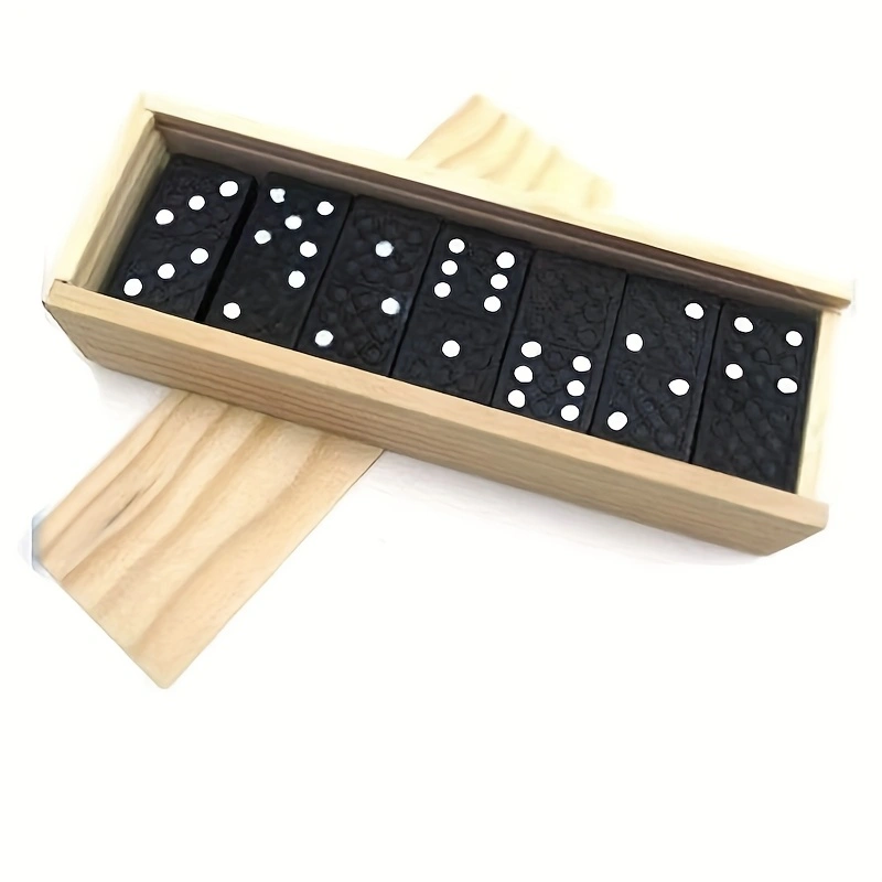 28 unids/caja Mini juego de do - Board Game Monopoli reseña y precio