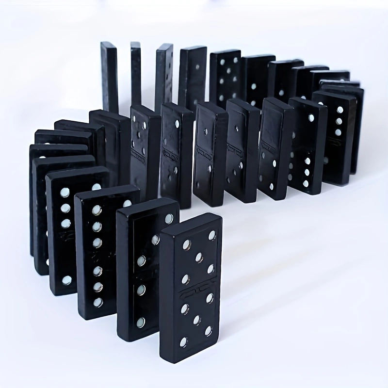 28 unids/caja Mini juego de do - Board Game Monopoli reseña y precio