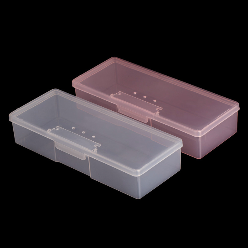 Caja organizadora para decorac - Token Tray Organizer reseña y precio