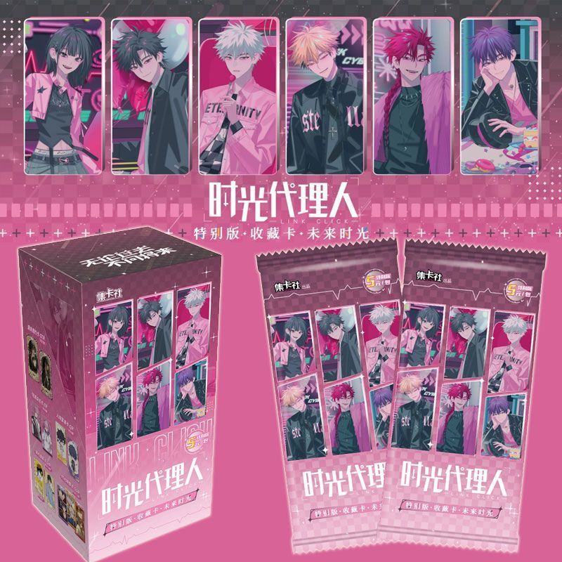 Tarjeta Coleccionable Original - Board Game Simple reseña y precio