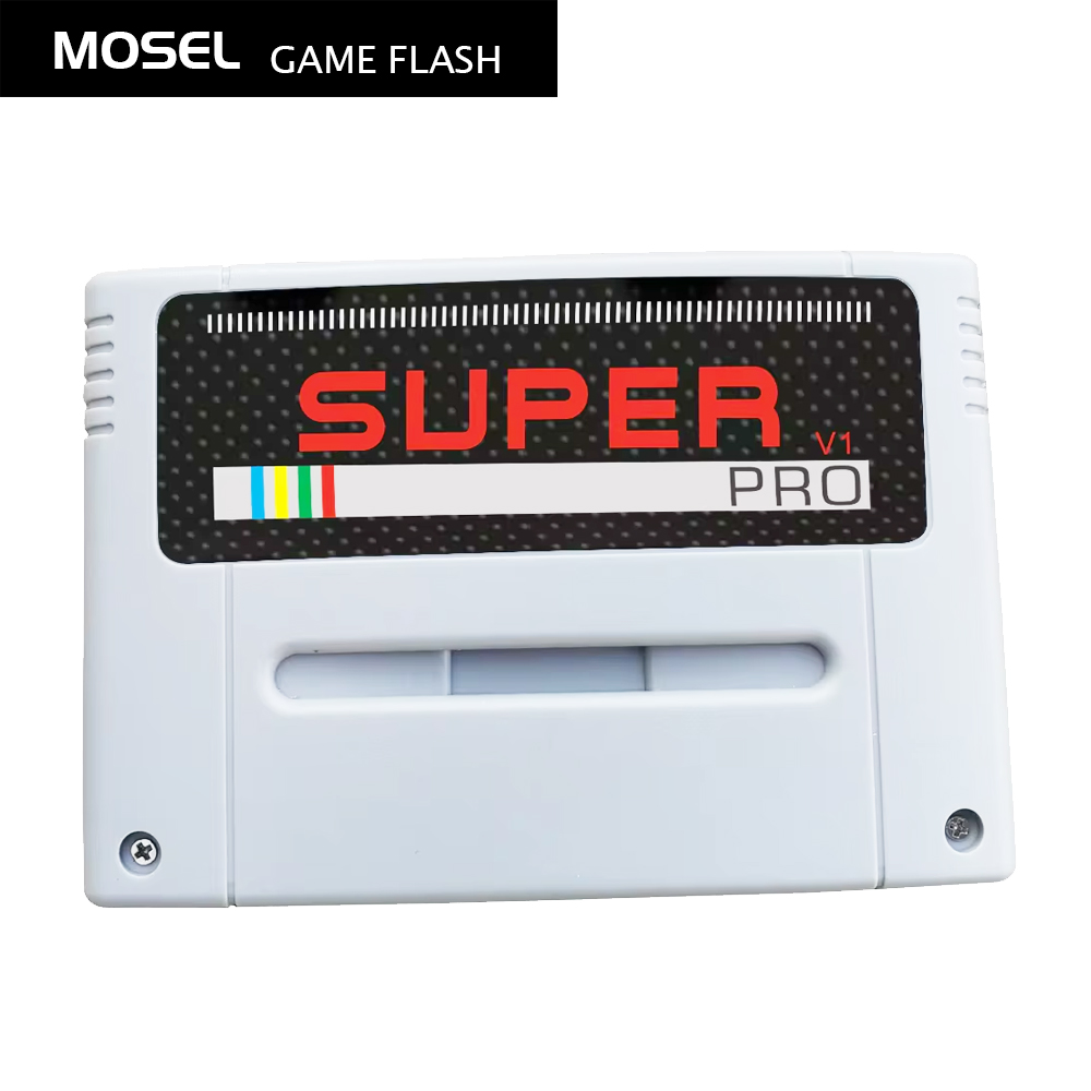 Mosel game flash Remix Game bo - Board Game Nippon reseña y precio