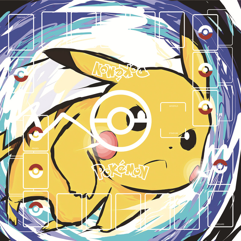 2025 Ptcg Pokemon juego de bat - Board Game Simple reseña y precio