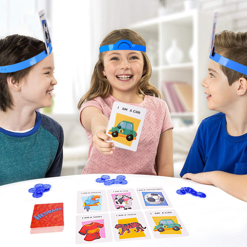 Juego de mesa de cartas divert - Board Game Coup reseña y precio