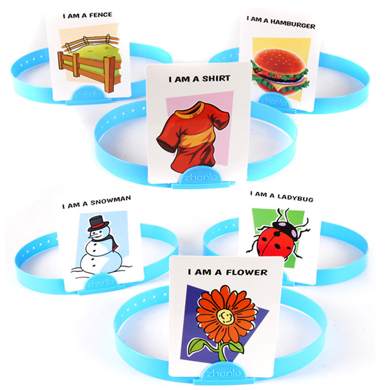 Juego de mesa de cartas divert - Board Game Coup reseña y precio