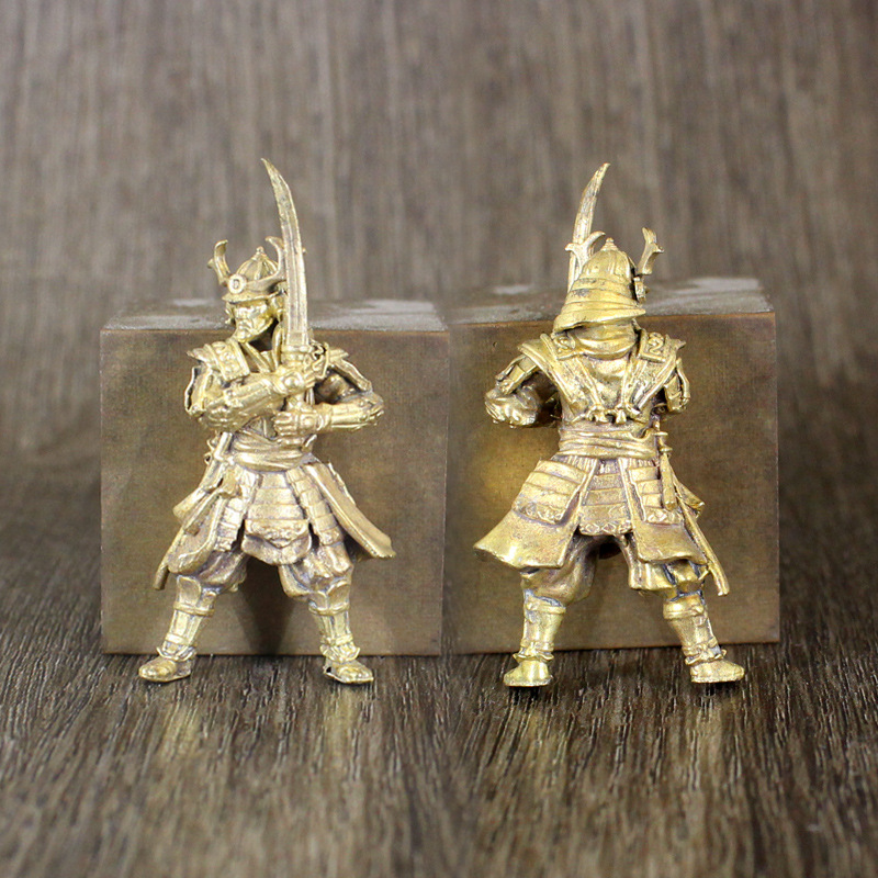 Figuras de acción de guerreros - Board Game Zombies reseña y precio