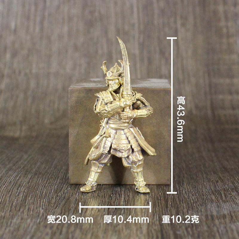 Figuras de acción de guerreros - Board Game Zombies reseña y precio