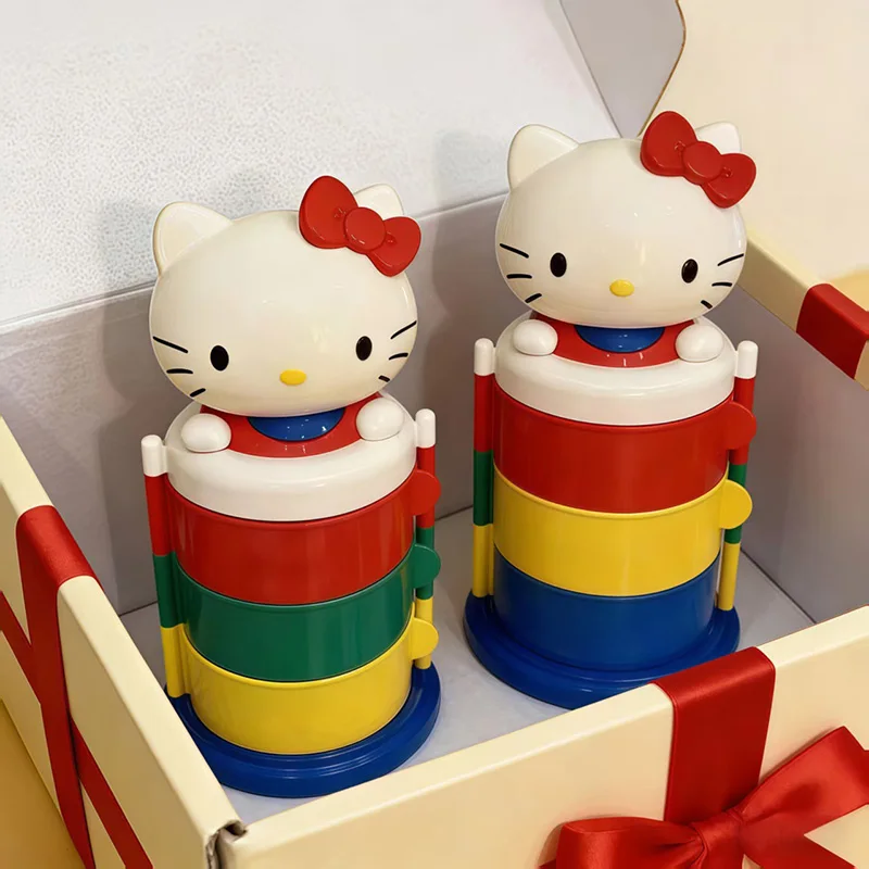 Caja de Almacenamiento Girator - Token Tray Organizer reseña y precio
