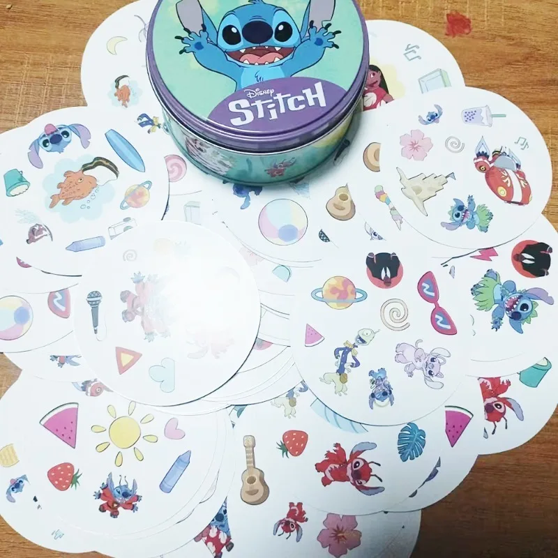 Juego de Mesa de Cartón Frozen - Board Game Organization reseña y precio