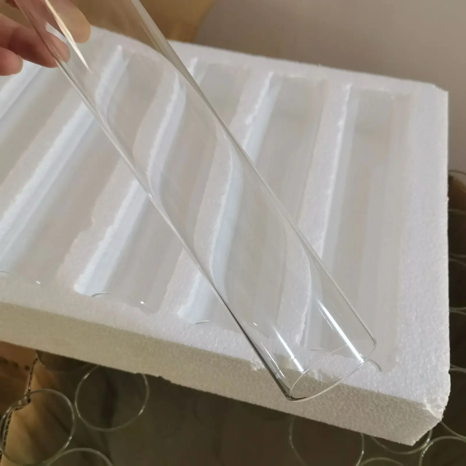 Lote de 5 piezas de 24.5cm x 5 - Board Game Harvest reseña y precio