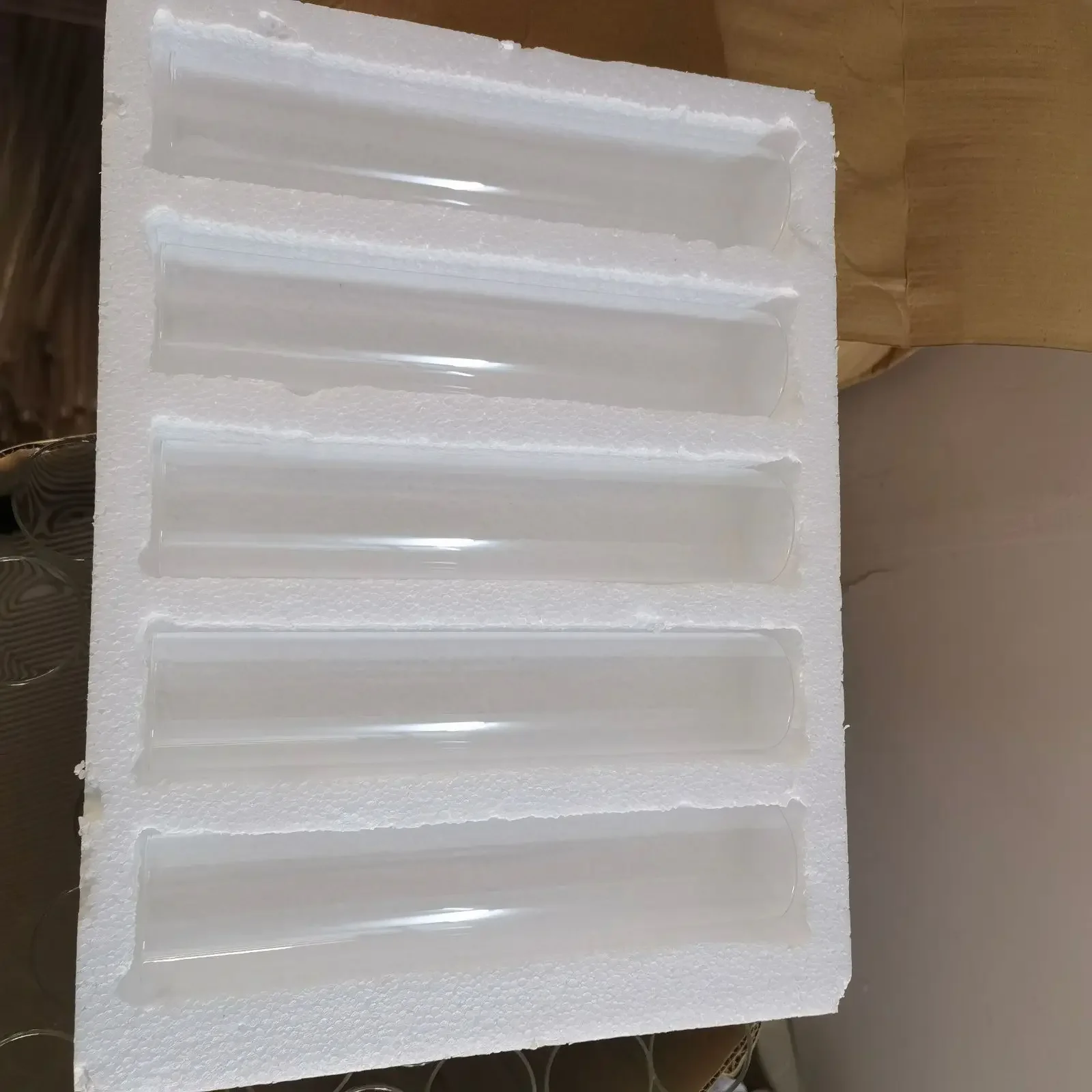 Lote de 5 piezas de 24.5cm x 5 - Board Game Harvest reseña y precio