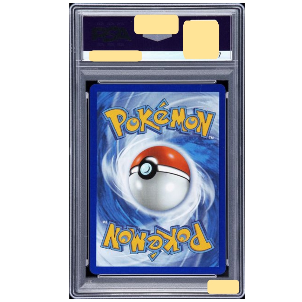 Tarjeta Coleccionable TCG DIY  - Board Game Diy reseña y precio