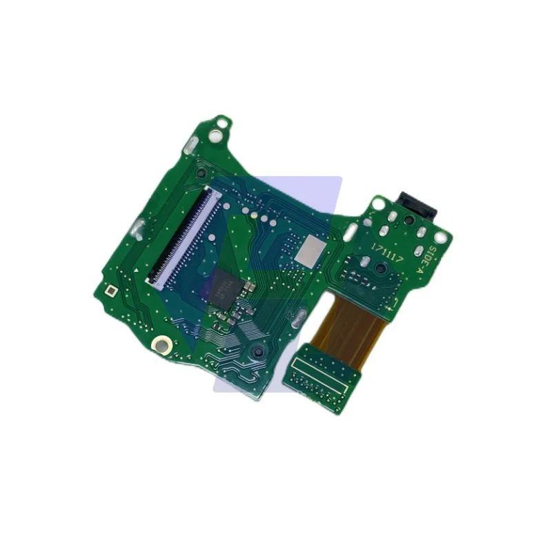 Universal para Switch V1 V2 co - Board Game Nippon reseña y precio