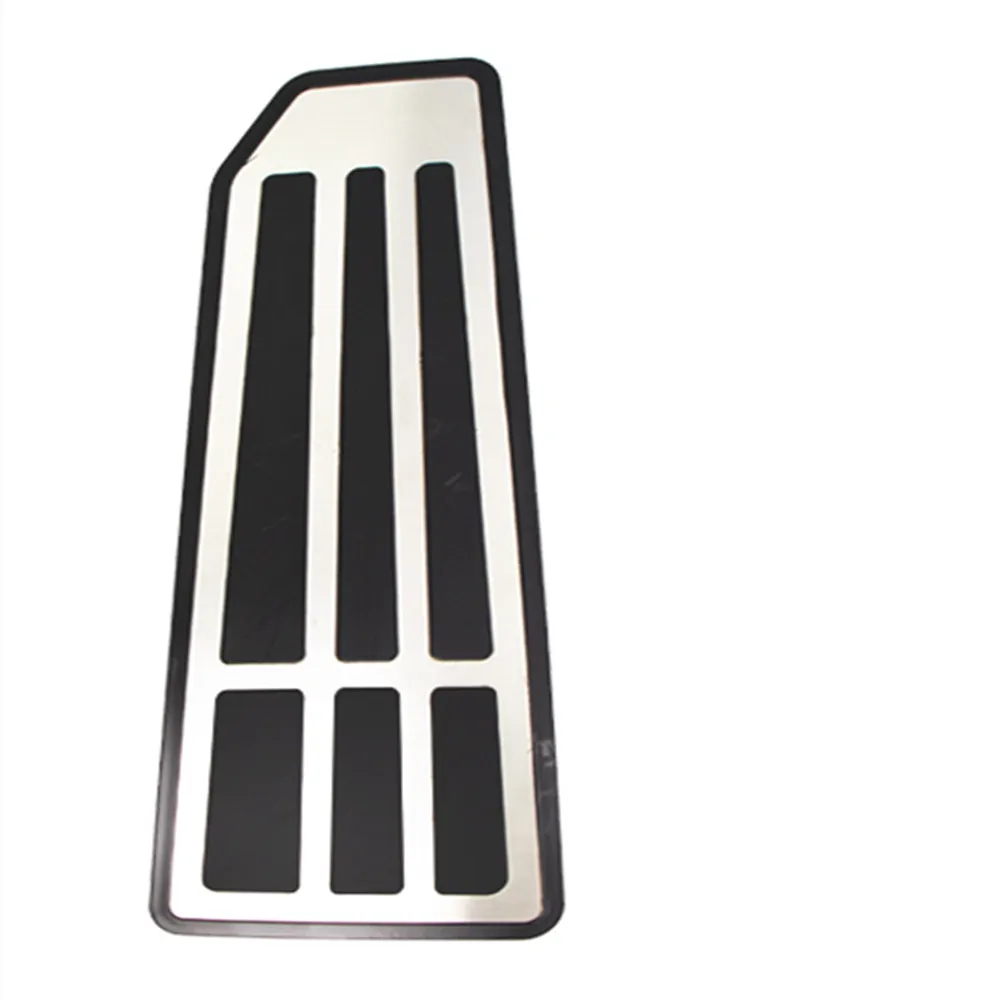 Pedales para Toyota Camry Aval - Board Game Avalon reseña y precio