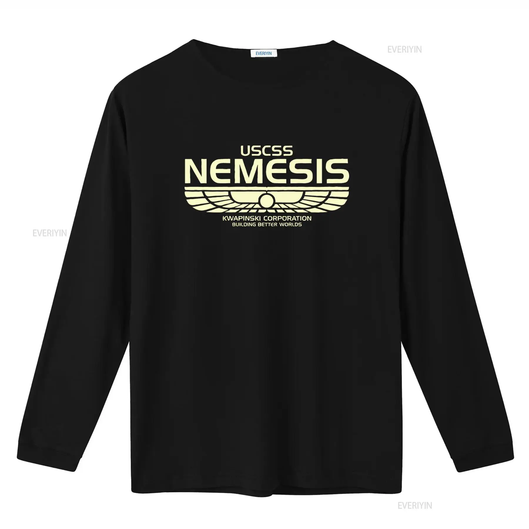Camiseta de juego de mesa Neme - Board Game Nemesis reseña y precio