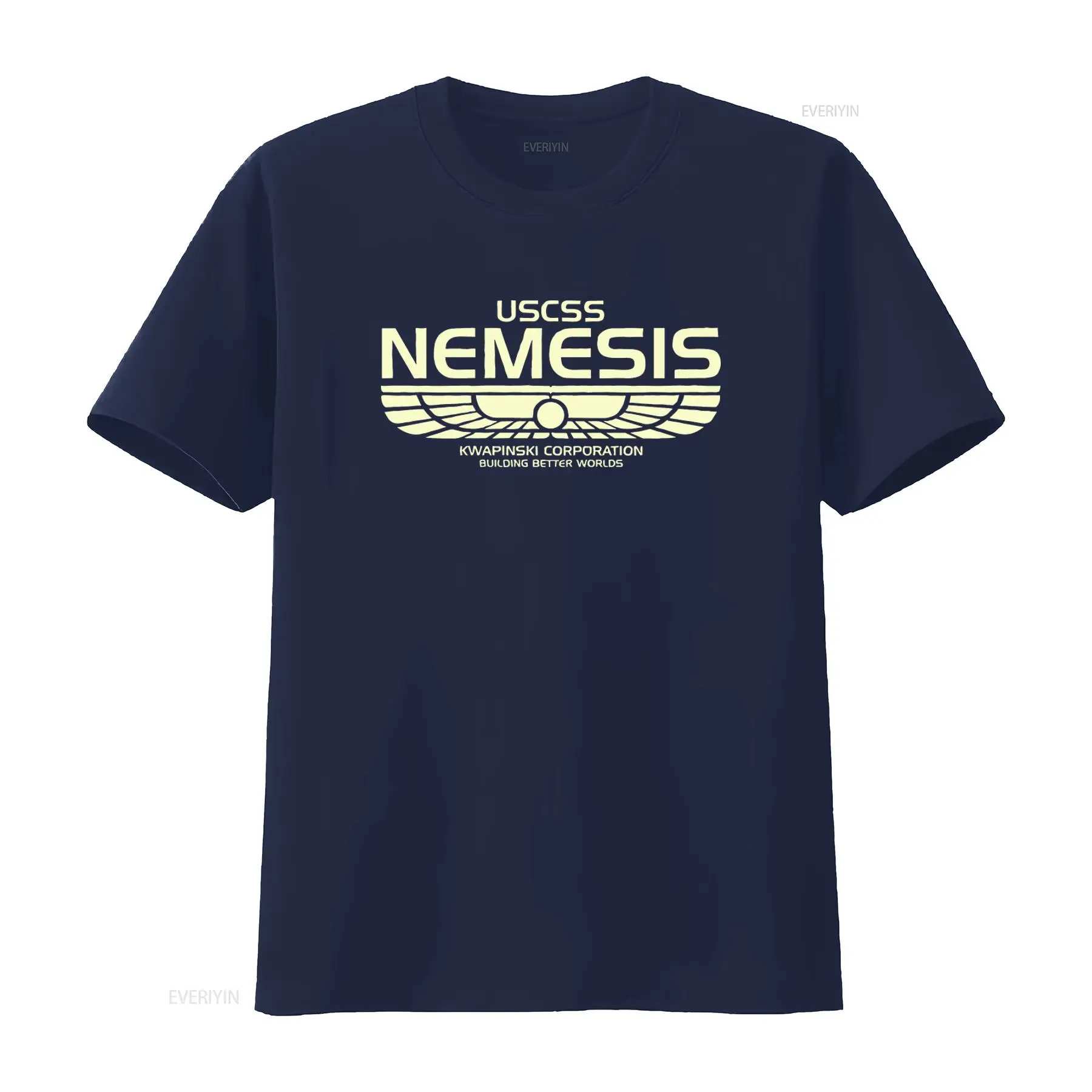 Camiseta de juego de mesa Neme - Board Game Nemesis reseña y precio