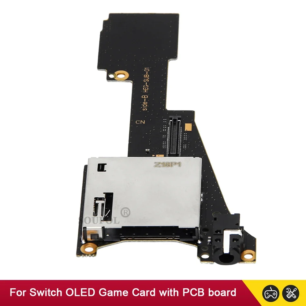 Nuevo para Nintendo Switch OLE - Board Game Nippon reseña y precio