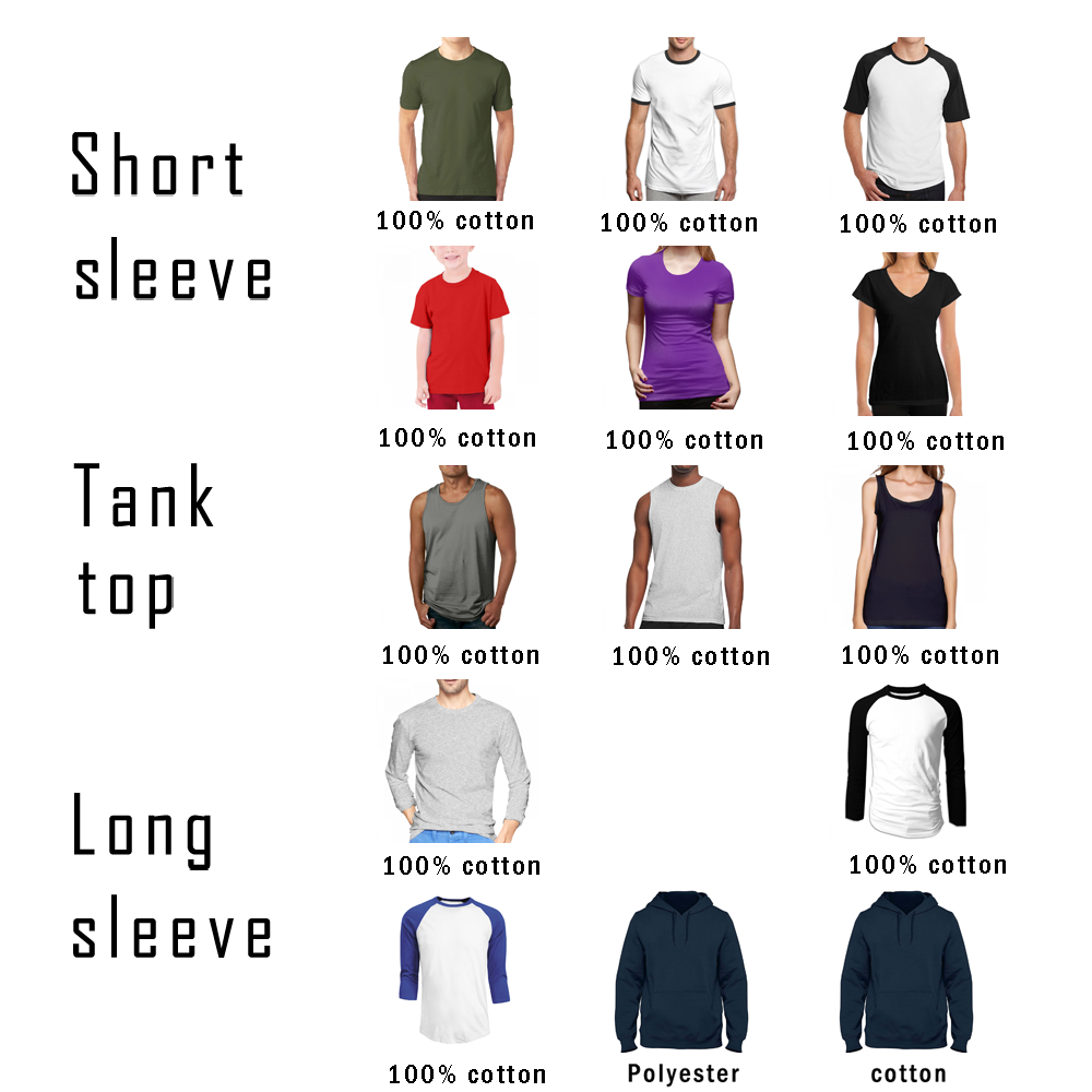 Camiseta de algodón unisex con - Board Game Diy reseña y precio
