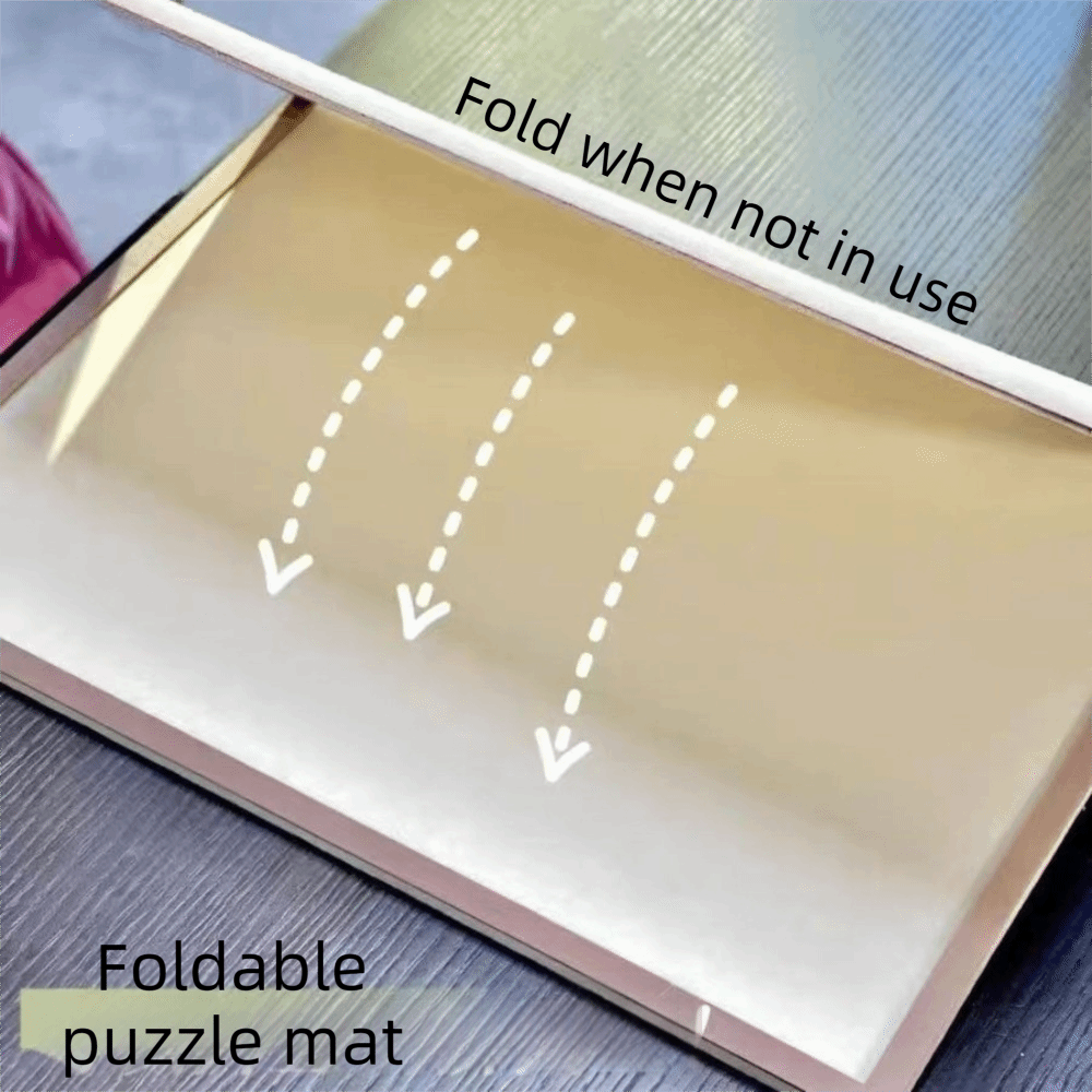 Tablero de Almacenamiento para - Board Game Organization reseña y precio