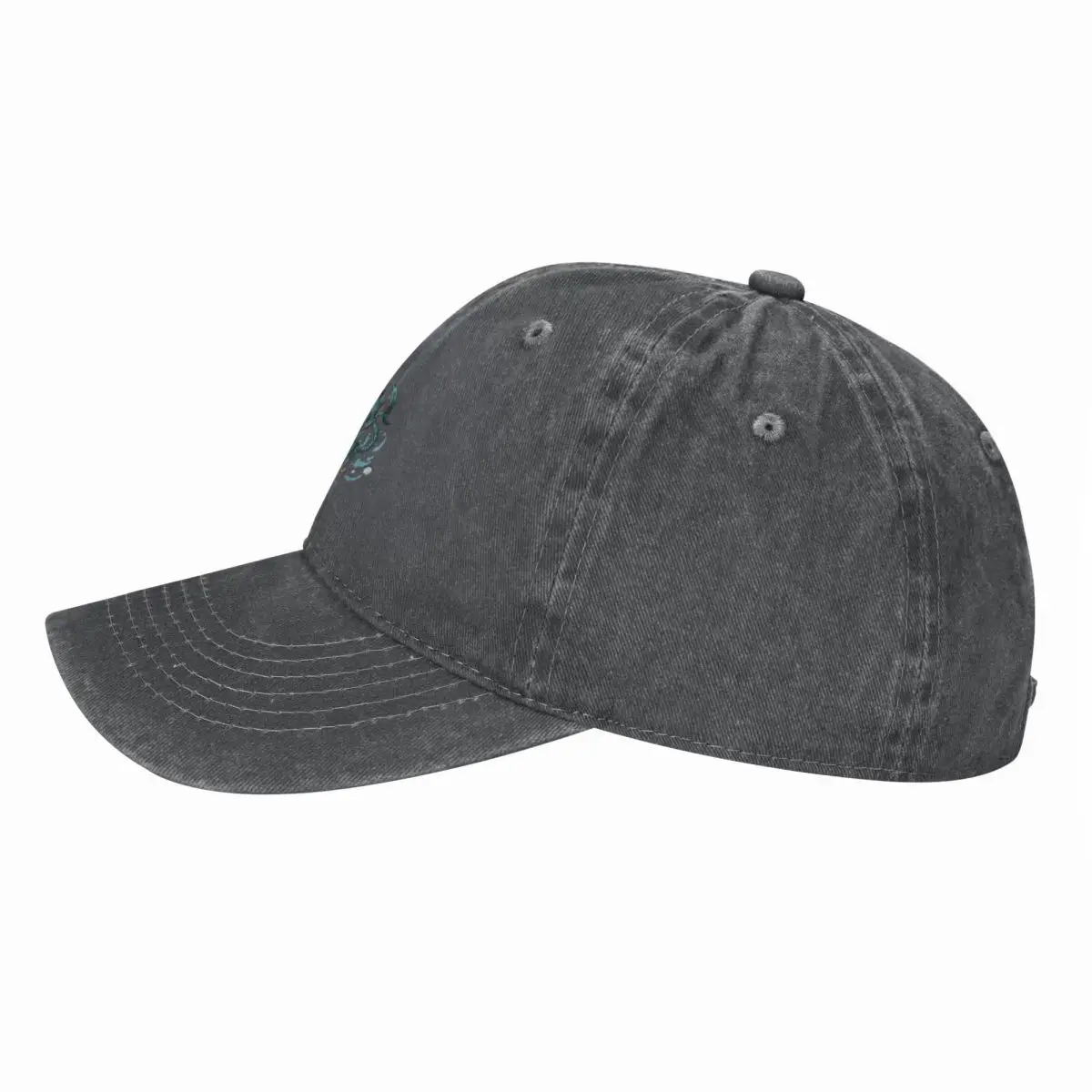 Gorra de béisbol con diseño de - Board Game Nemesis reseña y precio