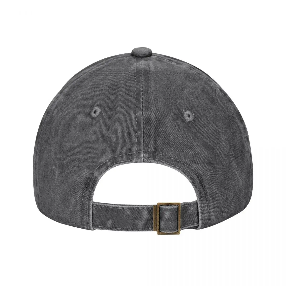 Gorra de béisbol con diseño de - Board Game Nemesis reseña y precio