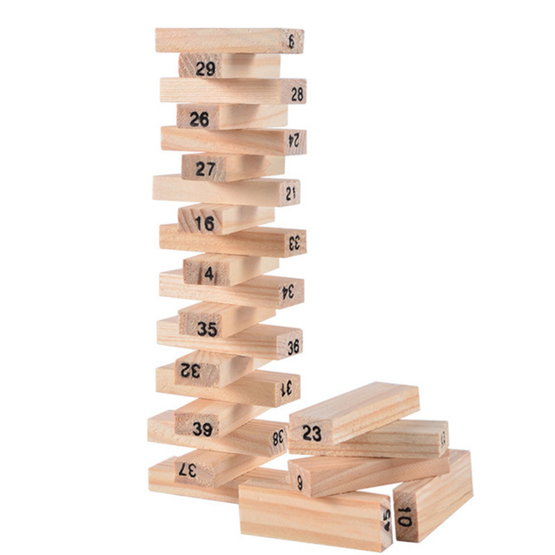 Juguete de bloques de construc - Board Game Monopoli reseña y precio