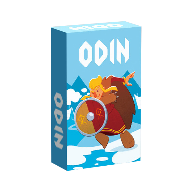 Juego de Mesa en Chino e Inglé - Board Game Simple reseña y precio