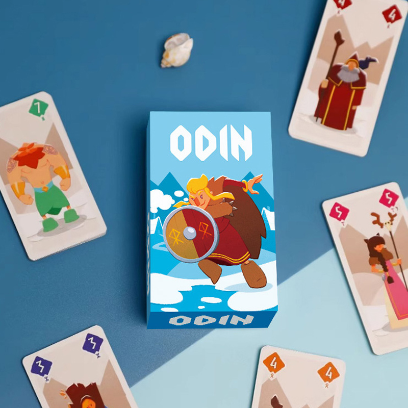 Juego de Mesa en Chino e Inglé - Board Game Simple reseña y precio