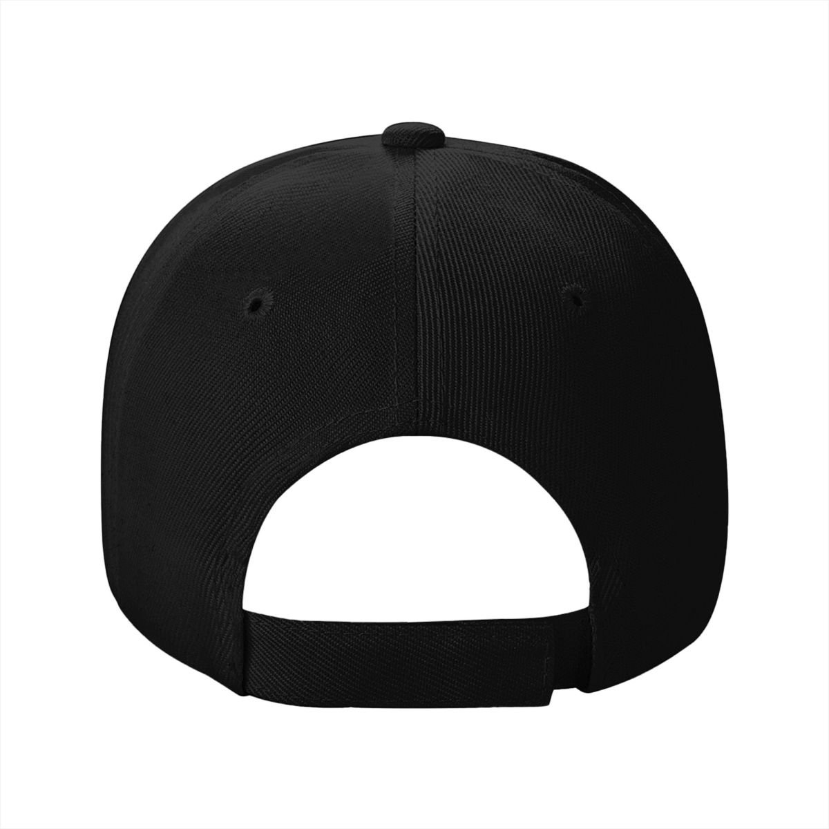 Gorra de béisbol con diseño de - Board Game Nemesis reseña y precio
