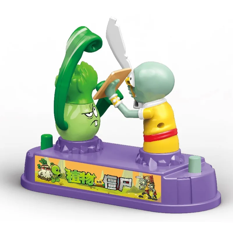 Juego de Mesa Interactivo para - Board Game Zombies reseña y precio