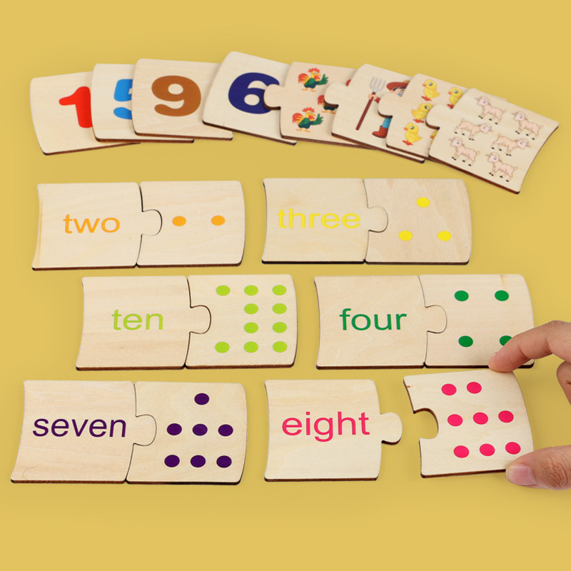 Caja de hierro para niños, tab - Board Game Organization reseña y precio