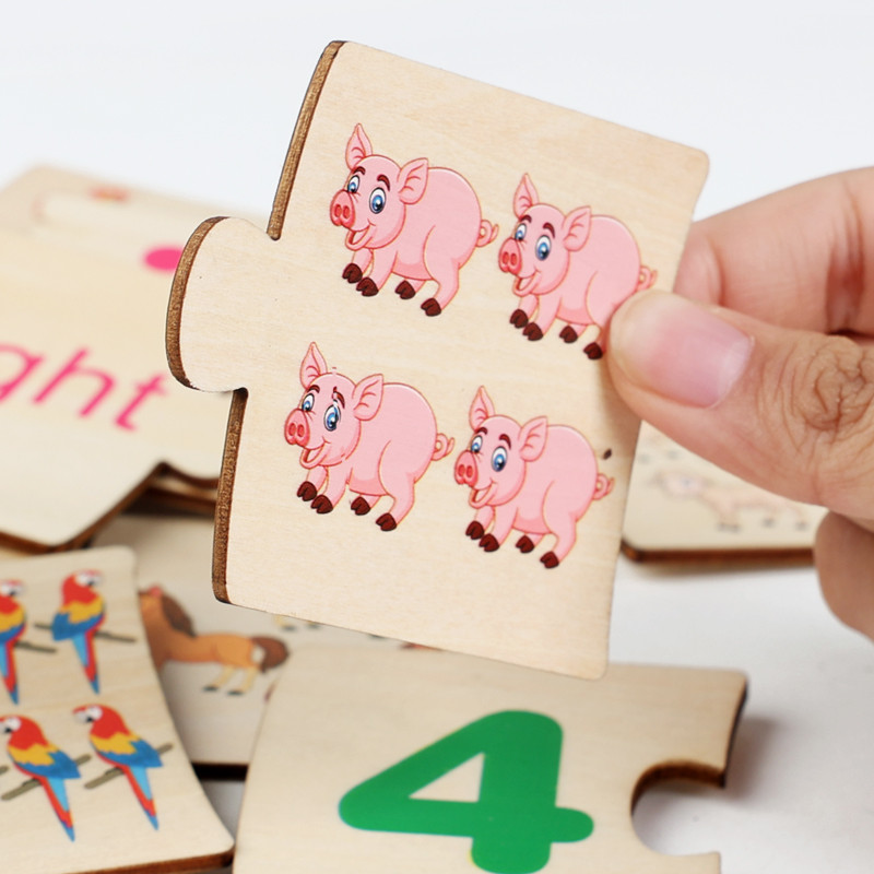 Caja de hierro para niños, tab - Board Game Organization reseña y precio