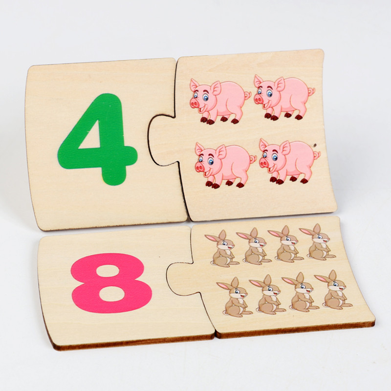 Caja de hierro para niños, tab - Board Game Organization reseña y precio