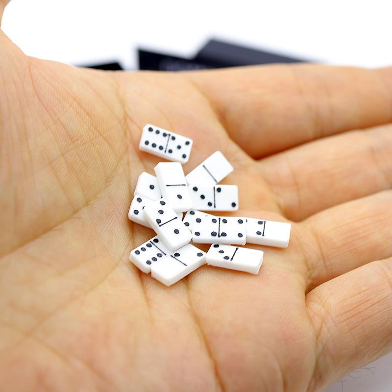 1 Juego de accesorios para cas - Board Game Monopoli reseña y precio