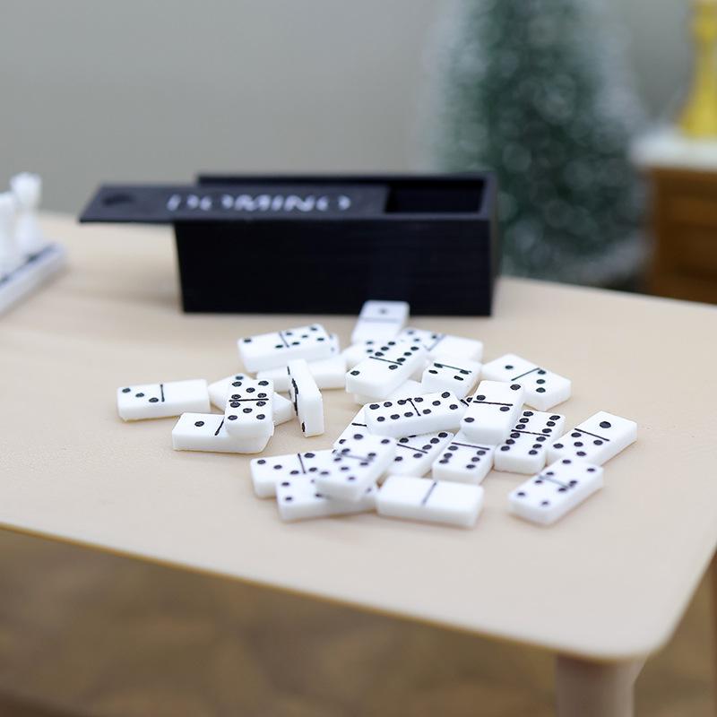 1 Juego de accesorios para cas - Board Game Monopoli reseña y precio